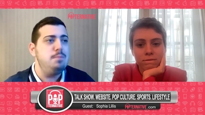 2023-04-01_-_Popternative_-_D_and_D_Interview_mp44694.jpg