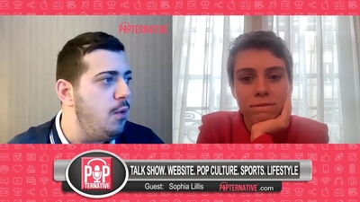 2023-04-01_-_Popternative_-_D_and_D_Interview_mp44695.jpg