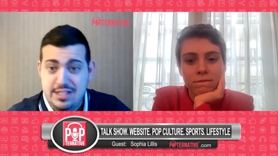 2023-04-01_-_Popternative_-_D_and_D_Interview_mp44696.jpg