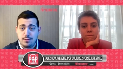 2023-04-01_-_Popternative_-_D_and_D_Interview_mp44697.jpg