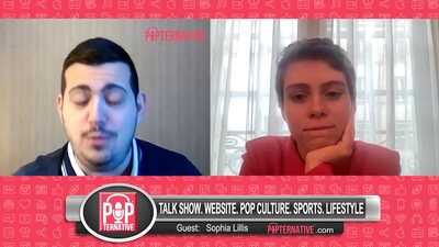 2023-04-01_-_Popternative_-_D_and_D_Interview_mp44698.jpg