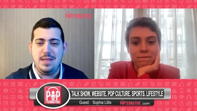 2023-04-01_-_Popternative_-_D_and_D_Interview_mp44702.jpg