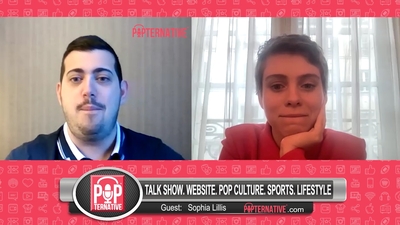 2023-04-01_-_Popternative_-_D_and_D_Interview_mp44703.jpg