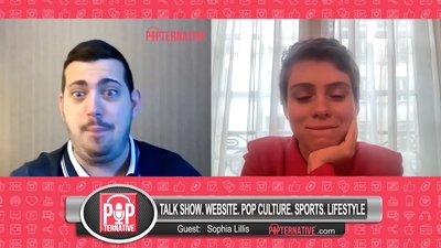 2023-04-01_-_Popternative_-_D_and_D_Interview_mp44704.jpg