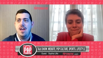 2023-04-01_-_Popternative_-_D_and_D_Interview_mp44706.jpg