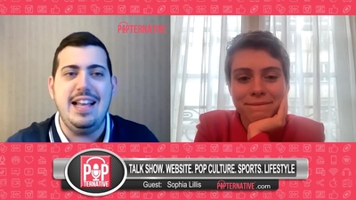 2023-04-01_-_Popternative_-_D_and_D_Interview_mp44708.jpg