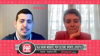 2023-04-01_-_Popternative_-_D_and_D_Interview_mp44709.jpg