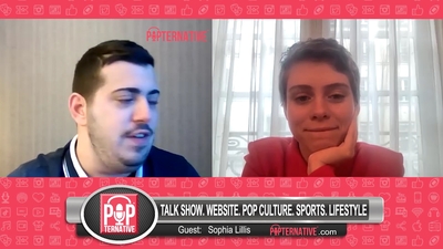 2023-04-01_-_Popternative_-_D_and_D_Interview_mp44710.jpg