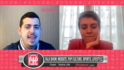 2023-04-01_-_Popternative_-_D_and_D_Interview_mp44711.jpg