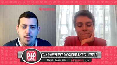 2023-04-01_-_Popternative_-_D_and_D_Interview_mp44713.jpg
