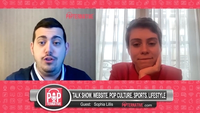 2023-04-01_-_Popternative_-_D_and_D_Interview_mp44715.jpg