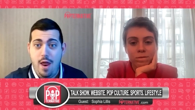 2023-04-01_-_Popternative_-_D_and_D_Interview_mp44719.jpg