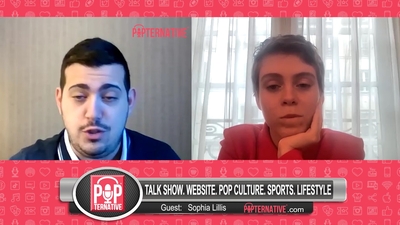 2023-04-01_-_Popternative_-_D_and_D_Interview_mp44720.jpg