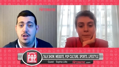 2023-04-01_-_Popternative_-_D_and_D_Interview_mp44722.jpg