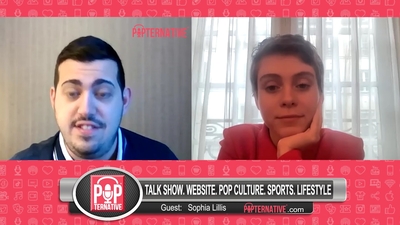2023-04-01_-_Popternative_-_D_and_D_Interview_mp44723.jpg
