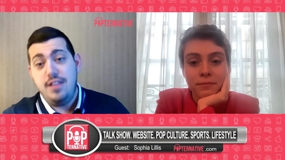 2023-04-01_-_Popternative_-_D_and_D_Interview_mp44724.jpg