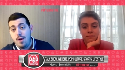 2023-04-01_-_Popternative_-_D_and_D_Interview_mp44725.jpg