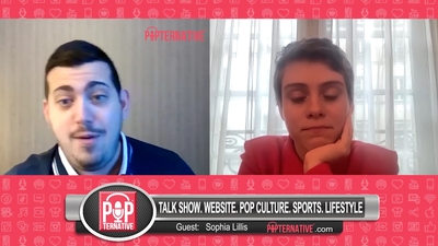 2023-04-01_-_Popternative_-_D_and_D_Interview_mp44726.jpg