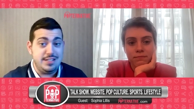 2023-04-01_-_Popternative_-_D_and_D_Interview_mp44727.jpg