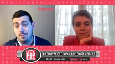 2023-04-01_-_Popternative_-_D_and_D_Interview_mp44730.jpg