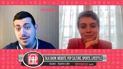 2023-04-01_-_Popternative_-_D_and_D_Interview_mp44731.jpg