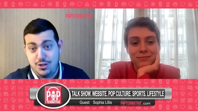 2023-04-01_-_Popternative_-_D_and_D_Interview_mp44732.jpg