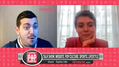 2023-04-01_-_Popternative_-_D_and_D_Interview_mp44733.jpg