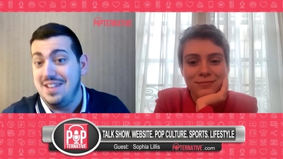 2023-04-01_-_Popternative_-_D_and_D_Interview_mp44735.jpg