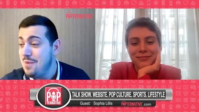 2023-04-01_-_Popternative_-_D_and_D_Interview_mp44736.jpg