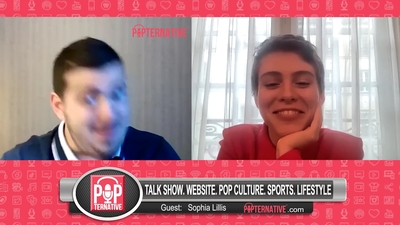 2023-04-01_-_Popternative_-_D_and_D_Interview_mp44737.jpg
