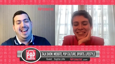 2023-04-01_-_Popternative_-_D_and_D_Interview_mp44739.jpg