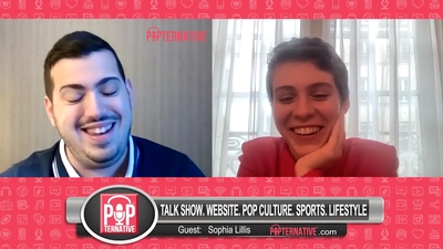 2023-04-01_-_Popternative_-_D_and_D_Interview_mp44740.jpg