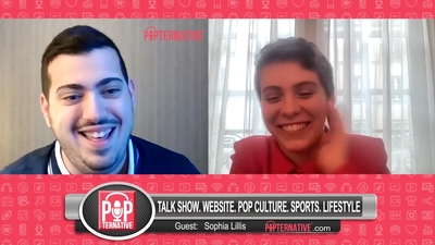 2023-04-01_-_Popternative_-_D_and_D_Interview_mp44741.jpg
