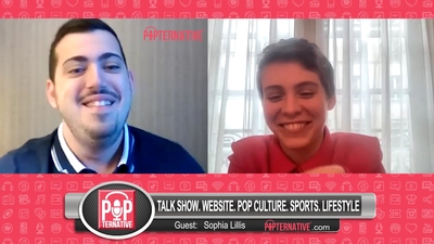 2023-04-01_-_Popternative_-_D_and_D_Interview_mp44742.jpg