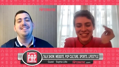 2023-04-01_-_Popternative_-_D_and_D_Interview_mp44743.jpg