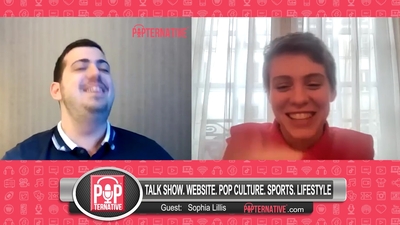 2023-04-01_-_Popternative_-_D_and_D_Interview_mp44744.jpg