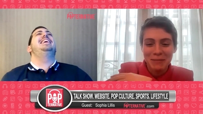 2023-04-01_-_Popternative_-_D_and_D_Interview_mp44745.jpg