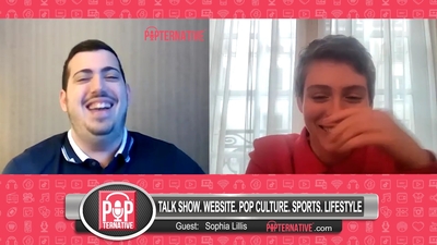 2023-04-01_-_Popternative_-_D_and_D_Interview_mp44746.jpg