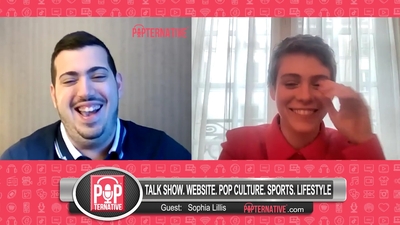 2023-04-01_-_Popternative_-_D_and_D_Interview_mp44747.jpg