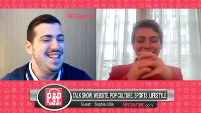2023-04-01_-_Popternative_-_D_and_D_Interview_mp44748.jpg