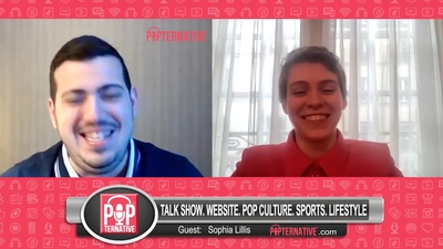 2023-04-01_-_Popternative_-_D_and_D_Interview_mp44749.jpg