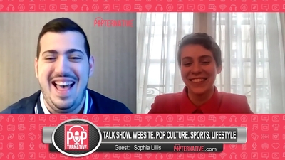 2023-04-01_-_Popternative_-_D_and_D_Interview_mp44750.jpg