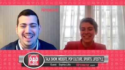 2023-04-01_-_Popternative_-_D_and_D_Interview_mp44751.jpg
