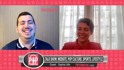 2023-04-01_-_Popternative_-_D_and_D_Interview_mp44752.jpg