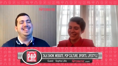 2023-04-01_-_Popternative_-_D_and_D_Interview_mp44753.jpg