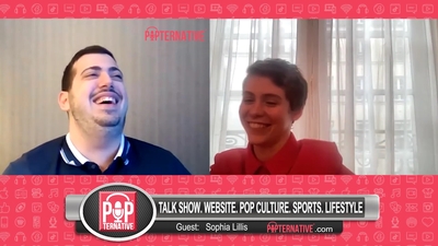 2023-04-01_-_Popternative_-_D_and_D_Interview_mp44754.jpg