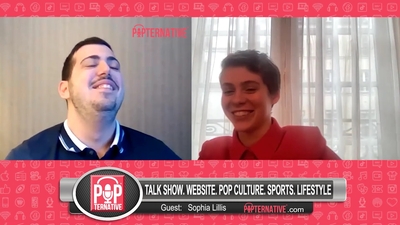 2023-04-01_-_Popternative_-_D_and_D_Interview_mp44755.jpg