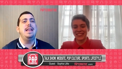 2023-04-01_-_Popternative_-_D_and_D_Interview_mp44756.jpg