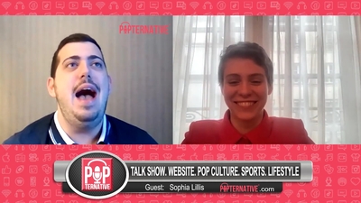 2023-04-01_-_Popternative_-_D_and_D_Interview_mp44757.jpg