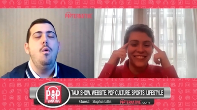 2023-04-01_-_Popternative_-_D_and_D_Interview_mp44759.jpg